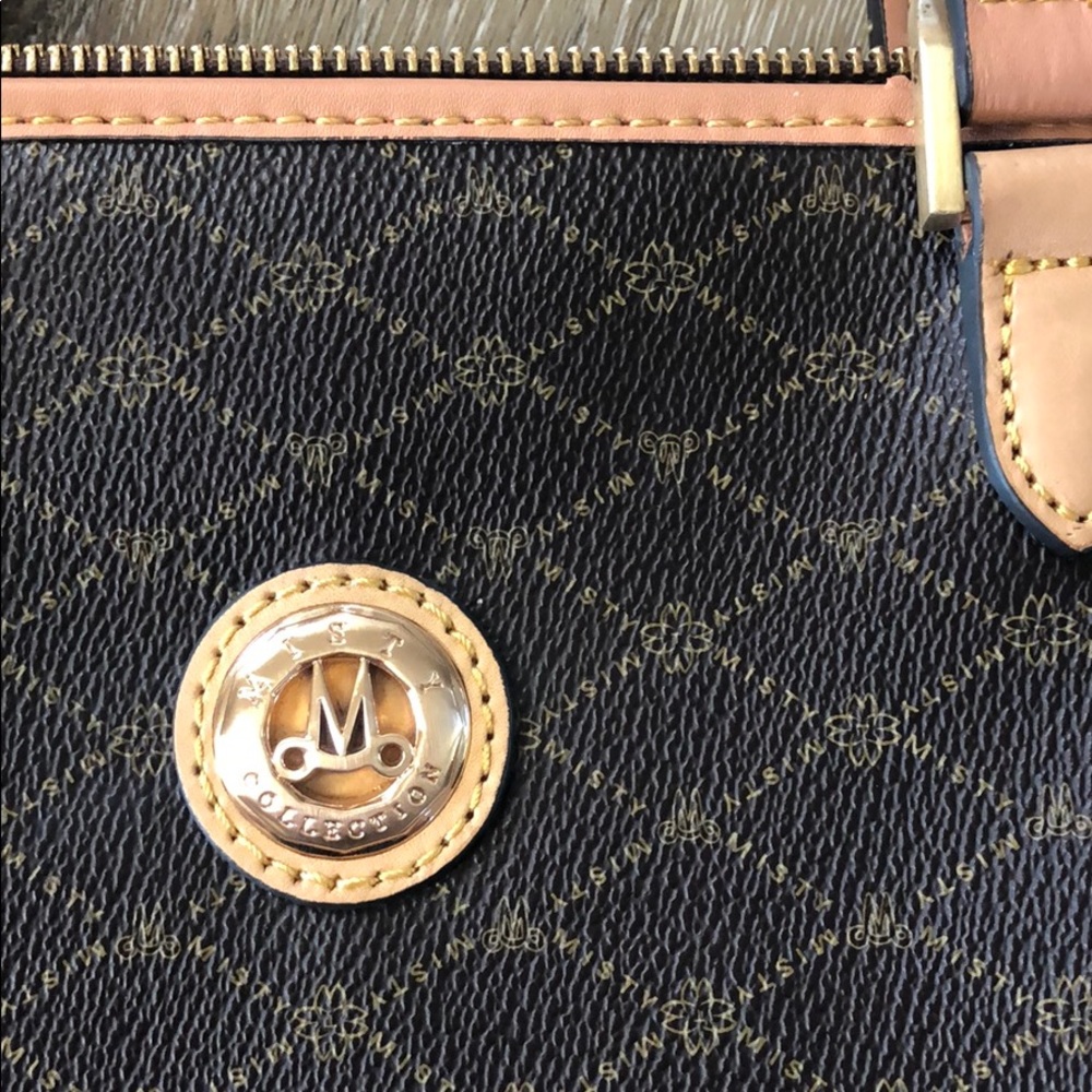 Misty Collection Bag - Picture 11 of 11